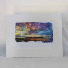 Load image into Gallery viewer, Manipulated Photographs - Small
