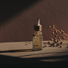 Load image into Gallery viewer, Nourishing Vanilla Oil
