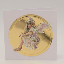 Load image into Gallery viewer, &quot;Fairy&quot; Cards
