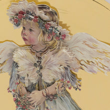 Load image into Gallery viewer, &quot;Fairy&quot; Cards

