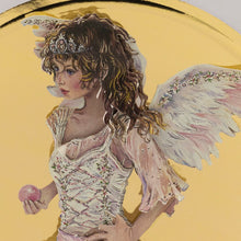 Load image into Gallery viewer, &quot;Fairy&quot; Cards
