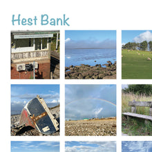 Load image into Gallery viewer, &quot;Hest Bank Poster&quot;
