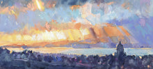 Load image into Gallery viewer, Framed limited edition Giclee prints
