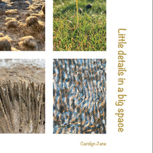 Load image into Gallery viewer, &quot;Middleton Sands Poster&quot;
