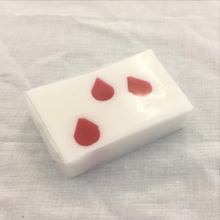 Load image into Gallery viewer, Hand Crafted Soap Slices
