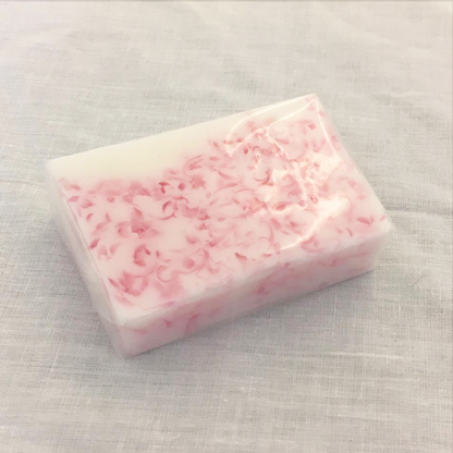 #fragrance_Pretty-In-Pink