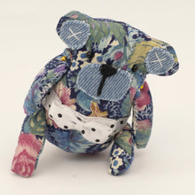 Load image into Gallery viewer, &quot;Hand Made Teddy bears&quot;
