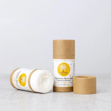 Load image into Gallery viewer, Vegan Odour Stick (Lavender and Geranium Scented)
